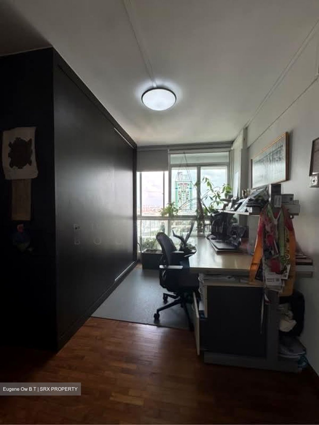 Blk 33 Ansar Garden (Bedok), HDB 5 Rooms #561386981